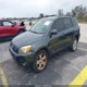 JTMBK32V276012859 2007 Toyota Rav4 Sport V6 auction photo thumbnail 2