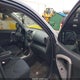 JTMBK32V276012859 2007 Toyota Rav4 Sport V6 auction photo thumbnail 5