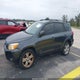 JTMBK32V276012859 2007 Toyota Rav4 Sport V6 auction photo thumbnail 6
