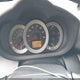 JTMBK32V276012859 2007 Toyota Rav4 Sport V6 auction photo thumbnail 7