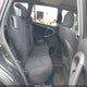 JTMBK32V276012859 2007 Toyota Rav4 Sport V6 auction photo thumbnail 8