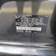 JTMBK32V276012859 2007 Toyota Rav4 Sport V6 auction photo thumbnail 9
