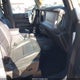1FMDE8BH8SLA98552 2025 Ford Bronco Outer Banks auction photo thumbnail 5