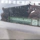 1FMDE8BH8SLA98552 2025 Ford Bronco Outer Banks auction photo thumbnail 18