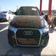 WA1BCCFS7HR011217 2017 Audi Q3 2.0T Premium auction photo thumbnail 12