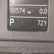 WA1BCCFS7HR011217 2017 Audi Q3 2.0T Premium auction photo thumbnail 15