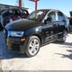 WA1BCCFS7HR011217 2017 Audi Q3 2.0T Premium auction photo thumbnail 2
