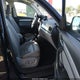 WA1BCCFS7HR011217 2017 Audi Q3 2.0T Premium auction photo thumbnail 5