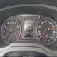 WA1BCCFS7HR011217 2017 Audi Q3 2.0T Premium auction photo thumbnail 7