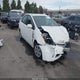 JTDKB20U693543012 2009 Toyota Prius auction photo thumbnail 1