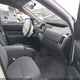 JTDKB20U693543012 2009 Toyota Prius auction photo thumbnail 5
