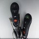 1J4GL48KX4W263757 2004 Jeep Liberty Sport auction photo thumbnail 11