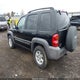 1J4GL48KX4W263757 2004 Jeep Liberty Sport auction photo thumbnail 3