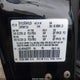 1J4GL48KX4W263757 2004 Jeep Liberty Sport auction photo thumbnail 9