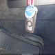WBAHL83517DT11095 2007 BMW 750I auction photo thumbnail 11
