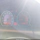 WBAHL83517DT11095 2007 BMW 750I auction photo thumbnail 7