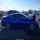 1HGCT2B83EA006624 2014 Honda Accord Ex-L V-6 auction photo thumbnail 14