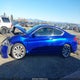 1HGCT2B83EA006624 2014 Honda Accord Ex-L V-6 auction photo thumbnail 15