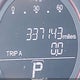 1HGCT2B83EA006624 2014 Honda Accord Ex-L V-6 auction photo thumbnail 16