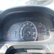 1HGCT2B83EA006624 2014 Honda Accord Ex-L V-6 auction photo thumbnail 7