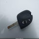 6G2VX12G64L212771 2004 Pontiac Gto auction photo thumbnail 11