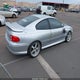 6G2VX12G64L212771 2004 Pontiac Gto auction photo thumbnail 4