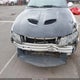 6G2VX12G64L212771 2004 Pontiac Gto auction photo thumbnail 6