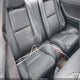 6G2VX12G64L212771 2004 Pontiac Gto auction photo thumbnail 8