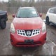 JN8AS5MT1BW176527 2011 Nissan Rogue Sv auction photo thumbnail 12