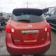 JN8AS5MT1BW176527 2011 Nissan Rogue Sv auction photo thumbnail 16