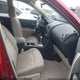 JN8AS5MT1BW176527 2011 Nissan Rogue Sv auction photo thumbnail 5