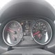 JN8AS5MT1BW176527 2011 Nissan Rogue Sv auction photo thumbnail 7