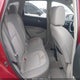JN8AS5MT1BW176527 2011 Nissan Rogue Sv auction photo thumbnail 8