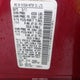 JN8AS5MT1BW176527 2011 Nissan Rogue Sv auction photo thumbnail 9