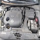 1N4AA5AP0DC808336 2013 Nissan Maxima 3.5 S auction photo thumbnail 10
