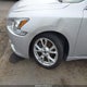 1N4AA5AP0DC808336 2013 Nissan Maxima 3.5 S auction photo thumbnail 12