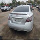 1N4AA5AP0DC808336 2013 Nissan Maxima 3.5 S auction photo thumbnail 14