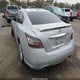 1N4AA5AP0DC808336 2013 Nissan Maxima 3.5 S auction photo thumbnail 15