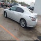 1N4AA5AP0DC808336 2013 Nissan Maxima 3.5 S auction photo thumbnail 3