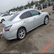 1N4AA5AP0DC808336 2013 Nissan Maxima 3.5 S auction photo thumbnail 4