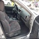 1N4AA5AP0DC808336 2013 Nissan Maxima 3.5 S auction photo thumbnail 5