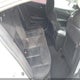 1N4AA5AP0DC808336 2013 Nissan Maxima 3.5 S auction photo thumbnail 8
