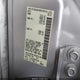 1N4AA5AP0DC808336 2013 Nissan Maxima 3.5 S auction photo thumbnail 9