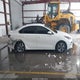 3KPF24AD0ME332496 2021 Kia Forte Lxs auction photo thumbnail 13