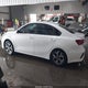 3KPF24AD0ME332496 2021 Kia Forte Lxs auction photo thumbnail 14