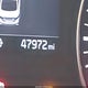 3KPF24AD0ME332496 2021 Kia Forte Lxs auction photo thumbnail 15