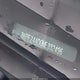 3KPF24AD0ME332496 2021 Kia Forte Lxs auction photo thumbnail 17