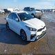 3KPF24AD0ME332496 2021 Kia Forte Lxs auction photo thumbnail 1