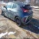 KMHTH6AB9LU021091 2020 Hyundai Veloster Turbo R-Spec auction photo thumbnail 3