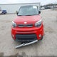 KNDJP3A50K7648895 2019 Kia Soul + auction photo thumbnail 12